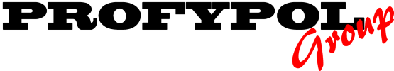ProfyPol Group