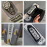 Сапборд надувной Двухслойный Tandem PRO Body Glove НЕ ПОЛНЫЙ КОМПЛЕКТ