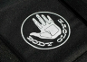 Сапборд надувной Двухслойный Tandem PRO Body Glove НЕ ПОЛНЫЙ КОМПЛЕКТ