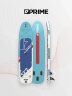 Сап борд Prime sup 12'2 Discovery blue