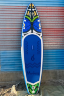 Надувная Sup-доска (Sup board) Monkey 335x84x15 см