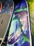 Cапборд надувной Takumo Anchor 10'6  320х81х15