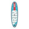 Сап борд для проката Prime RENTAL 10’5″ ICE