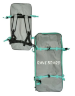 SUP board Rave Splash 11'0. Сап доска для серфинга 335*83*15 Rave Board