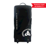 САП БОРД ДЛЯ ПЛАВАНИЯ ПОД ПАРУСОМ WIND SERIES 10`6 AQUATIC ALLROUND COMFORT