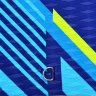 ДОСКА ДЛЯ SUP-СЕРФИНГА 11`6 AQUATIC SPORT-TRAVEL. Комплектация Комфорт.