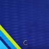 ДОСКА ДЛЯ SUP-СЕРФИНГА AQUATIC-14 RACE. Комплектация Стандарт.