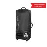 ДОСКА ДЛЯ SUP-СЕРФИНГА 335x81x15 DYNAMIC 11` TRAVEL SERIES