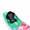 ДОСКА ДЛЯ SUP-СЕРФИНГА 305x81x15 JOY COMPACT
