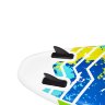 ДОСКА ДЛЯ SUP-СЕРФИНГА 305x81x15 OASIS COMPACT 