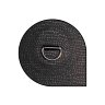ДОСКА ДЛЯ SUP-СЕРФИНГА 384x81x15  MAORI 12`6 TOURING SERIES COMFORT 