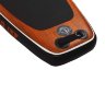 ДОСКА ДЛЯ SUP-СЕРФИНГА 384x81x15  MAORI 12`6 TOURING SERIES COMFORT 