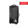ДОСКА ДЛЯ SUP-СЕРФИНГА 384x81x15  MAORI 12`6 TOURING SERIES COMFORT 