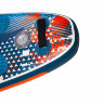 ДОСКА ДЛЯ SUP-СЕРФИНГА 353x76x15 COURSE 11`6 SPORT TRAVEL SERIES