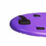 ДОСКА ДЛЯ SUP-СЕРФИНГА 329x86x15 ASANA 10`8 FITNESS SERIES COMFORT