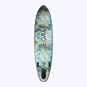 Надувная SUP-доска iBoard Coral 11' 335х81х15