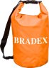 Двухслойный Сапборд Bradex Summer 11’ 335х86х15 см. 