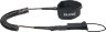 Двухслойный Сапборд Bradex Summer 11’ 335х86х15 см. 