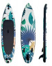 Надувная доска SUP board GQ PALM 320x81x15 