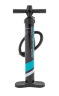 SUP-доска Intex "Aqua Quest 320" 320x81x15см