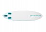 SUP-доска Intex "Aqua Quest 320" 320x81x15см