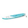SUP-доска Intex "Aqua Quest 320" 320x81x15см