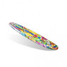 Supboard Сап надувной Mistral Flamenco 320x80x15 см
