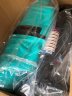 Надувная SUP доска Azure Mint 10.6 (сап борд) 320x76x15 