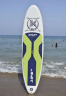 ДОСКА ДЛЯ SUP-СЕРФИНГА KOHALA 320*81*15