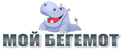 Мой Бегемот